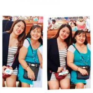 Keith Montefalcon profile icon