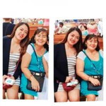 Keith Montefalcon profile icon