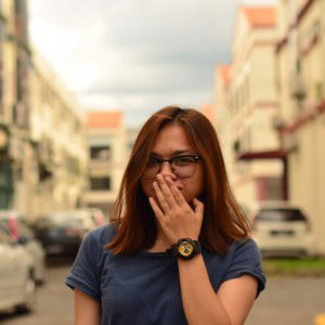 Ehh Shalola profile icon