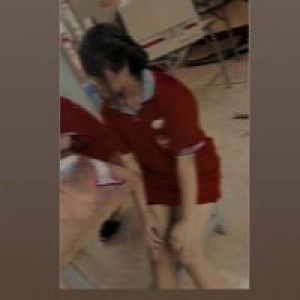 กนิษฐา ฯ. profile icon