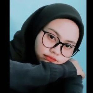 Windi Sintiani profile icon