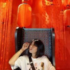 Kanittha Kumsuwan profile icon