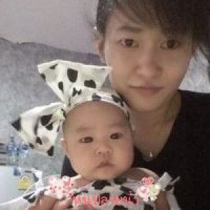 Noonit Nitaya profile icon