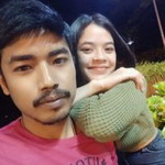 สุพรรณี ศรีเสวต profile icon