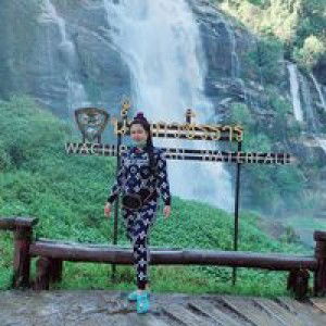 Manosa View profile icon