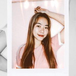 Evelyn Salonga profile icon