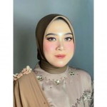 Fisdayanti Bakri profile icon