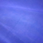 Tri Wiyanto profile icon