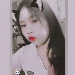 ฉันไม่ใช่เขา เราไม่เหมือนกัน. profile icon