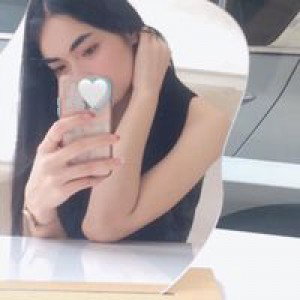 Maa Kassama profile icon