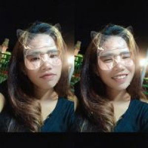 สุนิสา ระวิงทอง profile icon