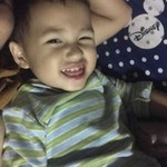 กรรณิการ์ เตาวโต profile icon