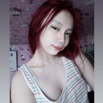 Lanie Alejandro profile icon