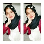 Restu Tata Fitria profile icon