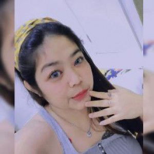 Aunty Buls profile icon