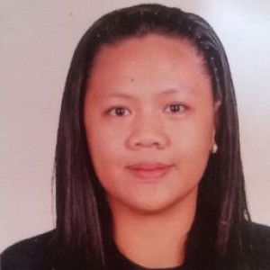 Erica Bernardo profile icon