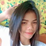 วิภาดา 'าา profile icon