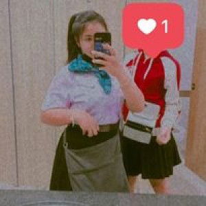 แป้ง ห้ะ' profile icon