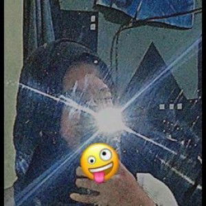 Acha Cantip profile icon