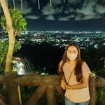 Jesielyn Mansanade Masillones profile icon