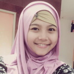 Iga Damayanti profile icon