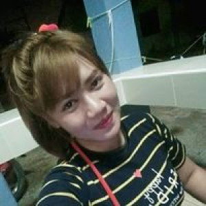 ถึงตัวจะแตก ก็แดกต่อได้ profile icon