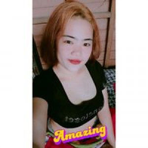 อย่ากวน ใจ profile icon