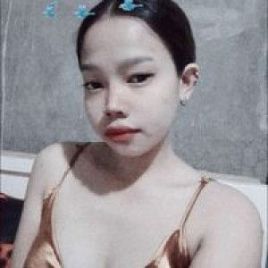 Dimple Gallardo Arellano profile icon