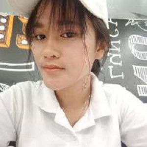 พิมพ์ลดา รักษาวงศ์ profile icon