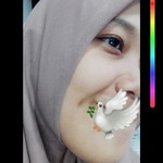 Yunia Saptari profile icon