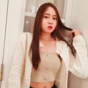 ลูก' เกด profile icon