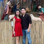 Karen Ramos profile icon