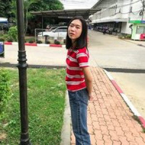 รุจิรา อินปัน profile icon