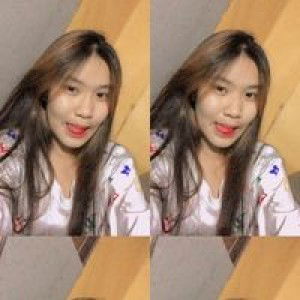 ดาว งิ้ profile icon