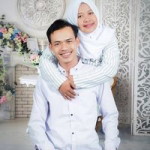 Rikha Nur Hidayah profile icon
