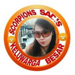 Bundae Husna profile icon