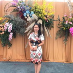 กนกพร มณเทียรสุภา profile icon