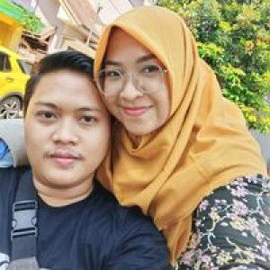 Kurnia Dewi Wulandari profile icon