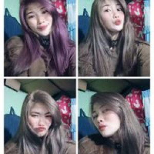 Joanne Moncerate profile icon