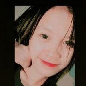 Novita Anggraini profile icon