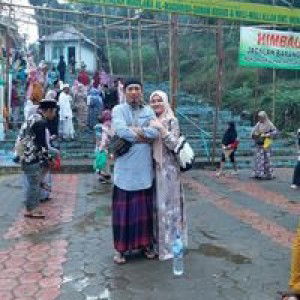 Suki Zantae profile icon