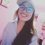 Jhazie Capareda - Hermosilla profile icon