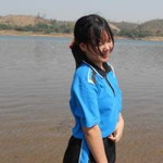 Saranya Ya profile icon