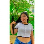 โอ้โห' ใบตอง. profile icon