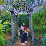 อ๊อฟ ฟฟ profile icon
