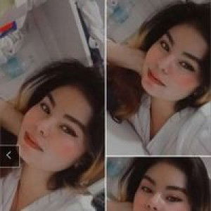 Yan Yan profile icon