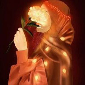 Risma Mey profile icon