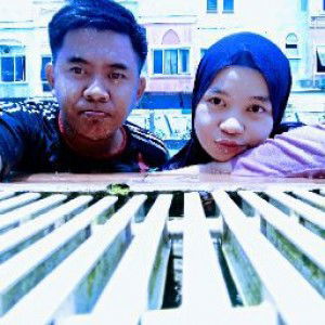 Winda Febriani profile icon