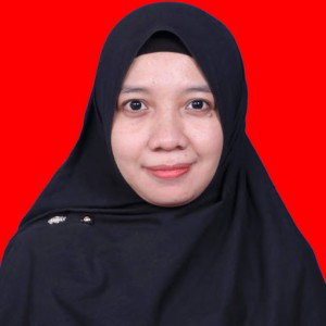 Ridha Afryanti profile icon