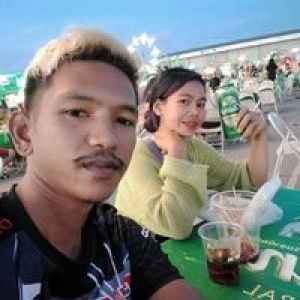 ฝน ริน profile icon